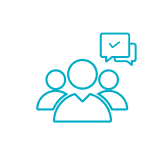Career Advisory and Counselling Services
